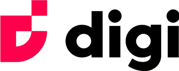 digi-ads.ch – Google Ads Agentur und Spezialist Bern, Digitalbüro GmbH