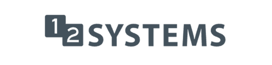 12systems GmbH – Google Ads Kunde IT-Unternehmen