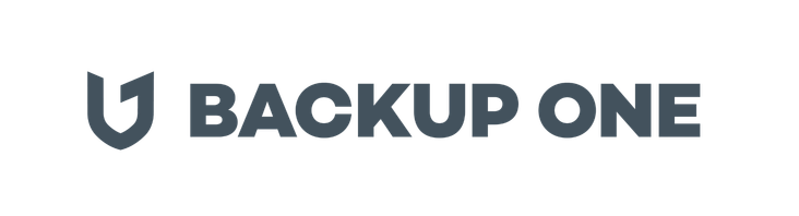 Backup ONE AG – Google Ads Kunde Cloud-Services