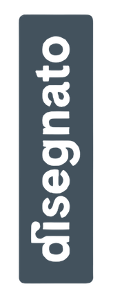 Disegnato GmbH – Google Ads Kunde Design-Agentur