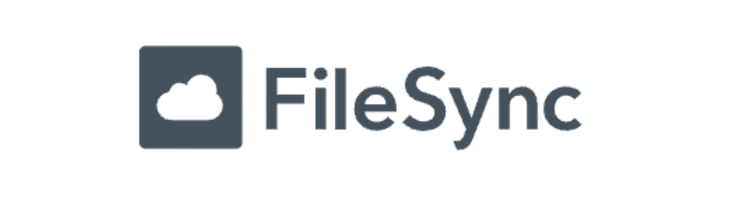 Filesync – Google Ads Kunde Datensicherung
