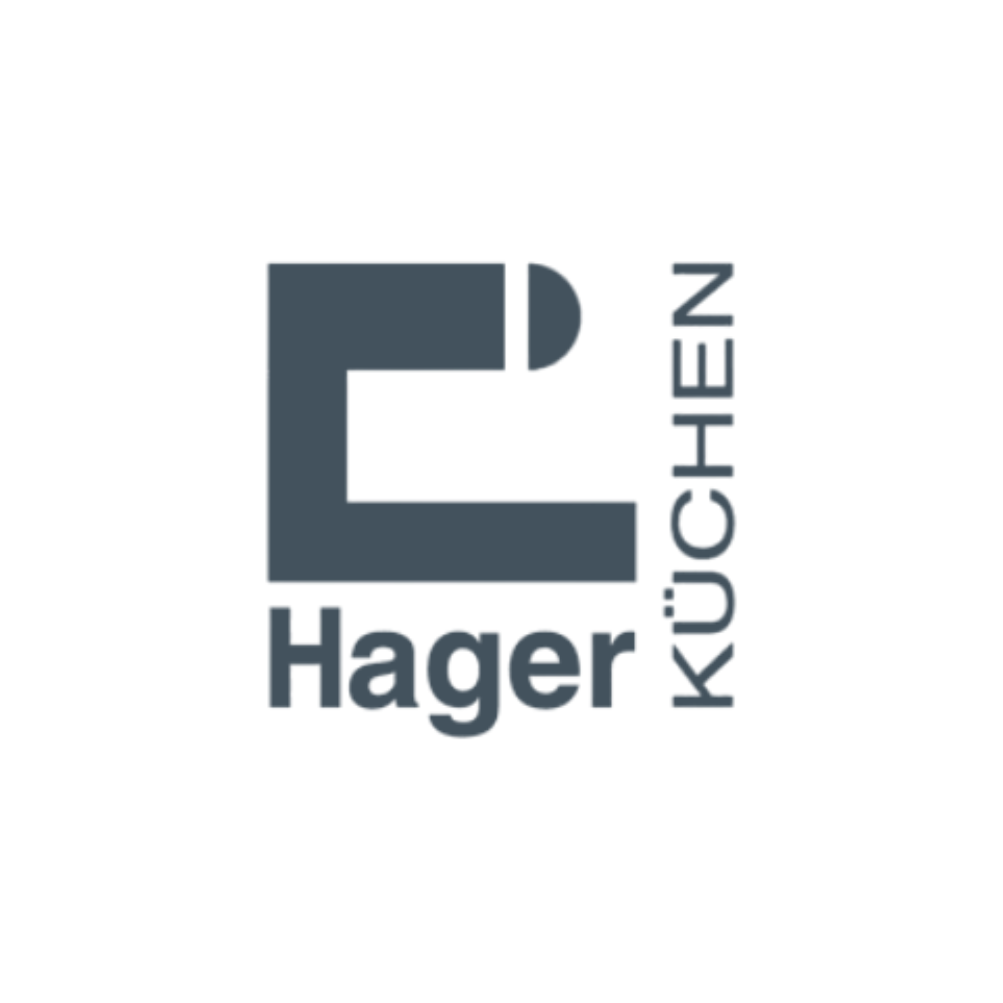 Rolf Hager – Kundenbewertung