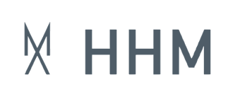 HHM (Hess. Hefti. Martignoni.) – Google Ads Kunde Gebäudetechnik-Planung