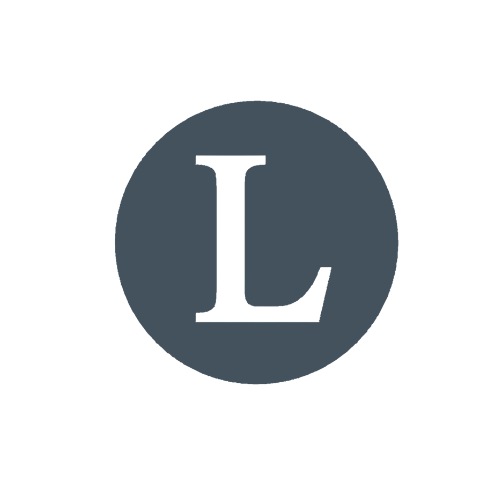 Lauclair AG – Google Ads Kunde Schreinerei Bern