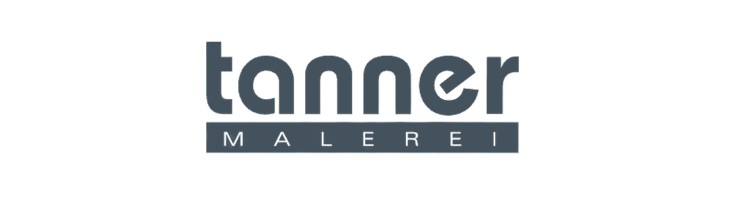 Malerei Tanner – Google Ads Kunde Malerbetrieb Bern