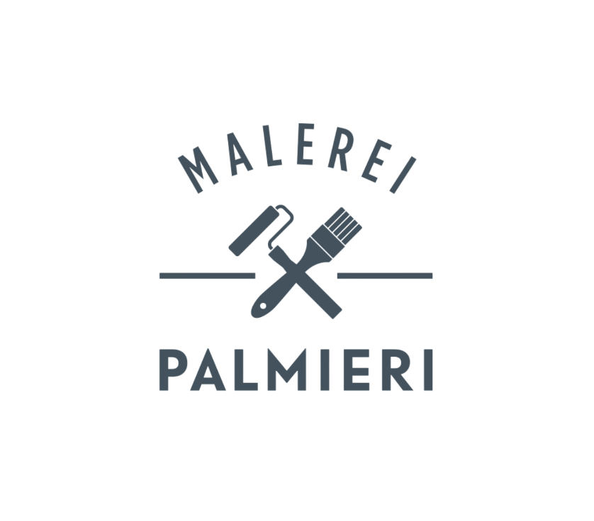 Palmieri GmbH – Google Ads Kunde Gebäudereinigung