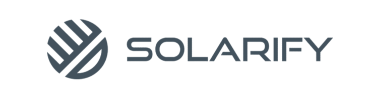 Solarify GmbH – Google Ads Kunde Solarenergie