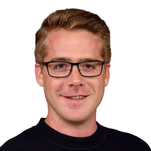 Lucian Gruber – zertifizierter Google Ads Spezialist und Google Partner aus Bern